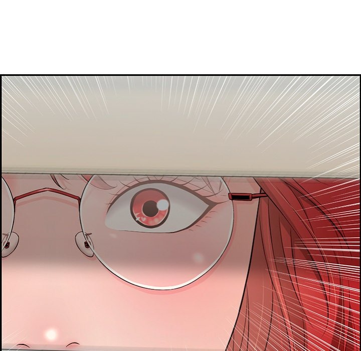 One More Time Seokhyeon chapter 9 page 115