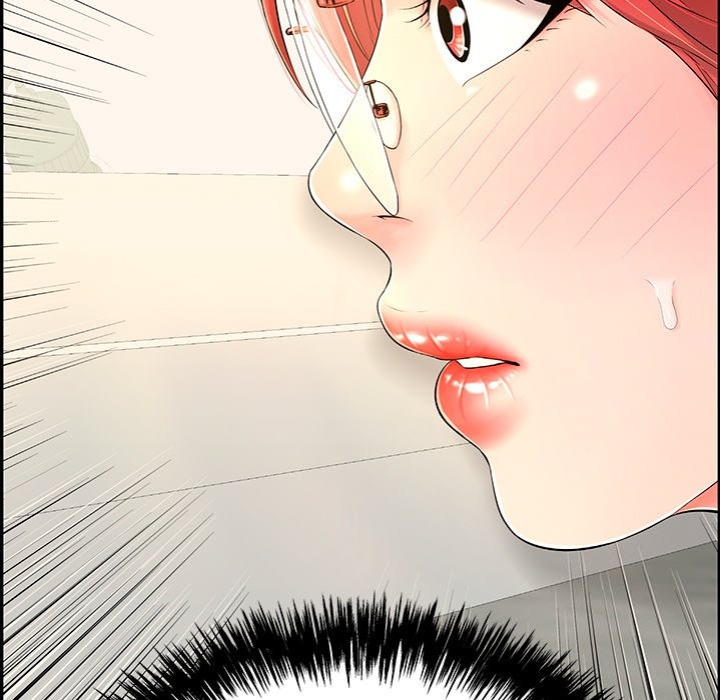 One More Time Seokhyeon chapter 9 page 120