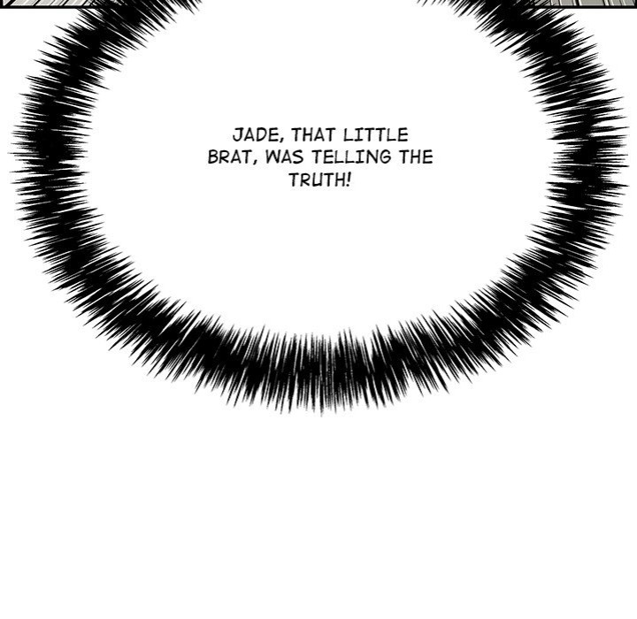 One More Time Seokhyeon chapter 9 page 121