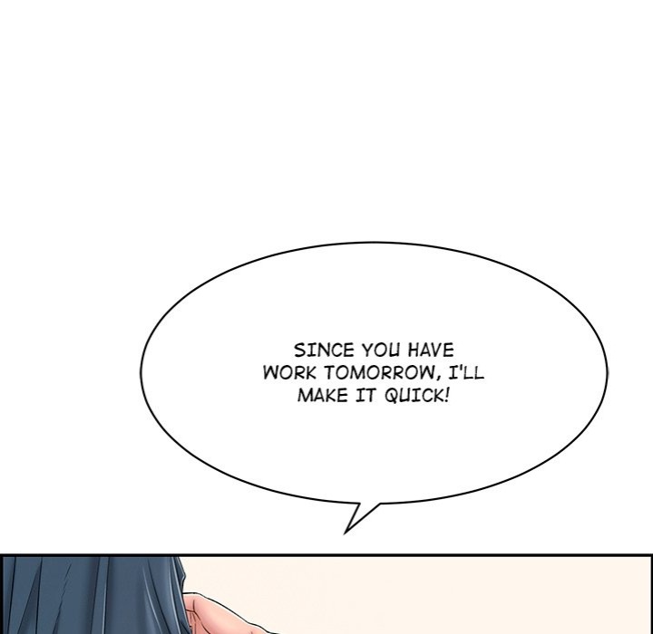 One More Time Seokhyeon chapter 9 page 126