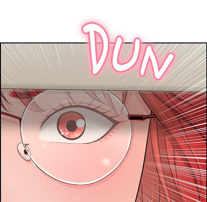 One More Time Seokhyeon chapter 9 page 130