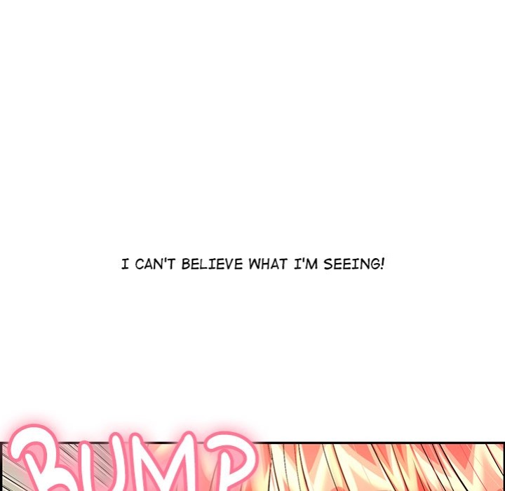 One More Time Seokhyeon chapter 9 page 132
