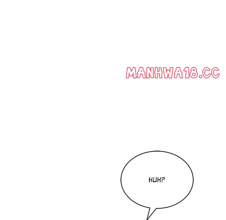 One More Time Seokhyeon chapter 9 page 134
