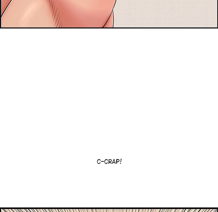 One More Time Seokhyeon chapter 9 page 136