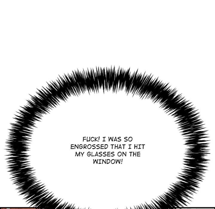 One More Time Seokhyeon chapter 9 page 138