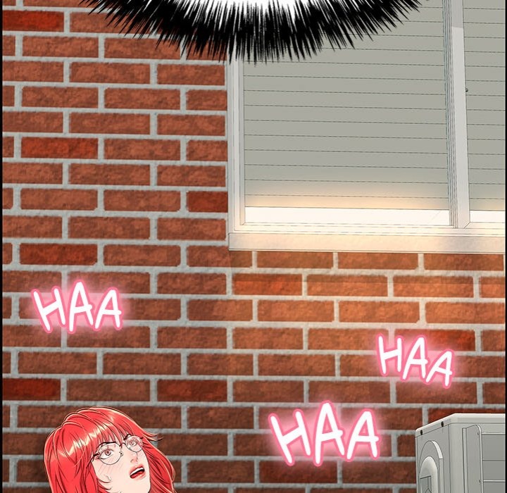 One More Time Seokhyeon chapter 9 page 139