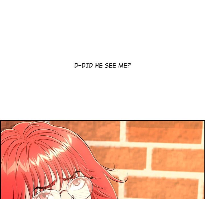 One More Time Seokhyeon chapter 9 page 141