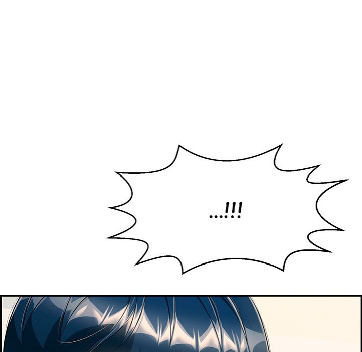 One More Time Seokhyeon chapter 9 page 143