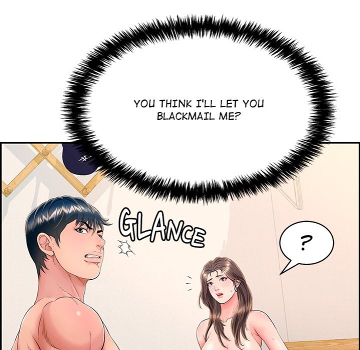 One More Time Seokhyeon chapter 9 page 147