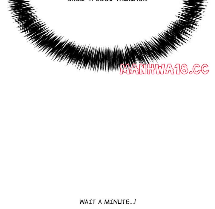 One More Time Seokhyeon chapter 9 page 149
