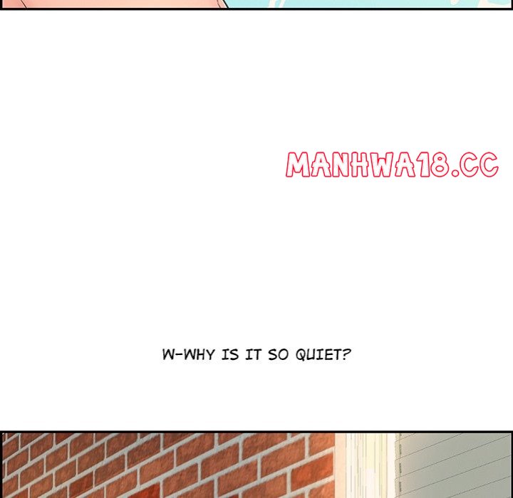 One More Time Seokhyeon chapter 9 page 154