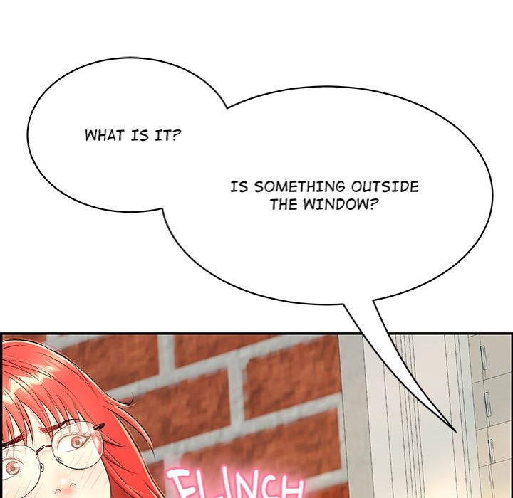 One More Time Seokhyeon chapter 9 page 157
