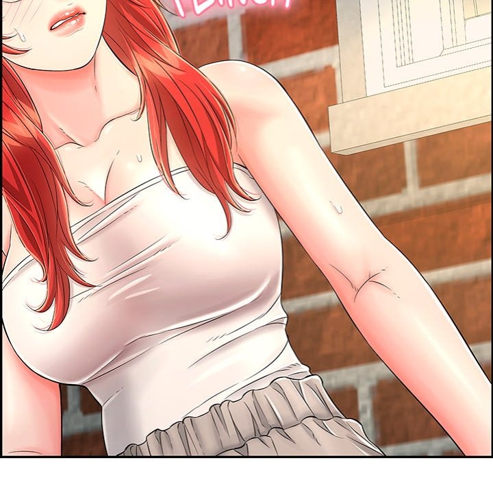 One More Time Seokhyeon chapter 9 page 158