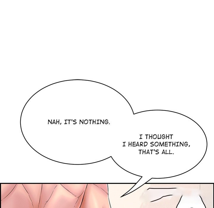 One More Time Seokhyeon chapter 9 page 160