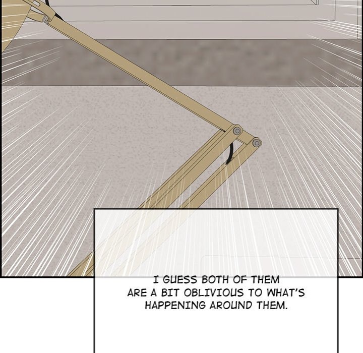 One More Time Seokhyeon chapter 9 page 164