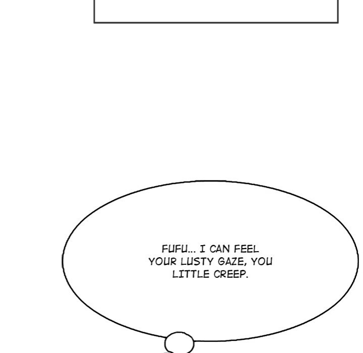 One More Time Seokhyeon chapter 9 page 165