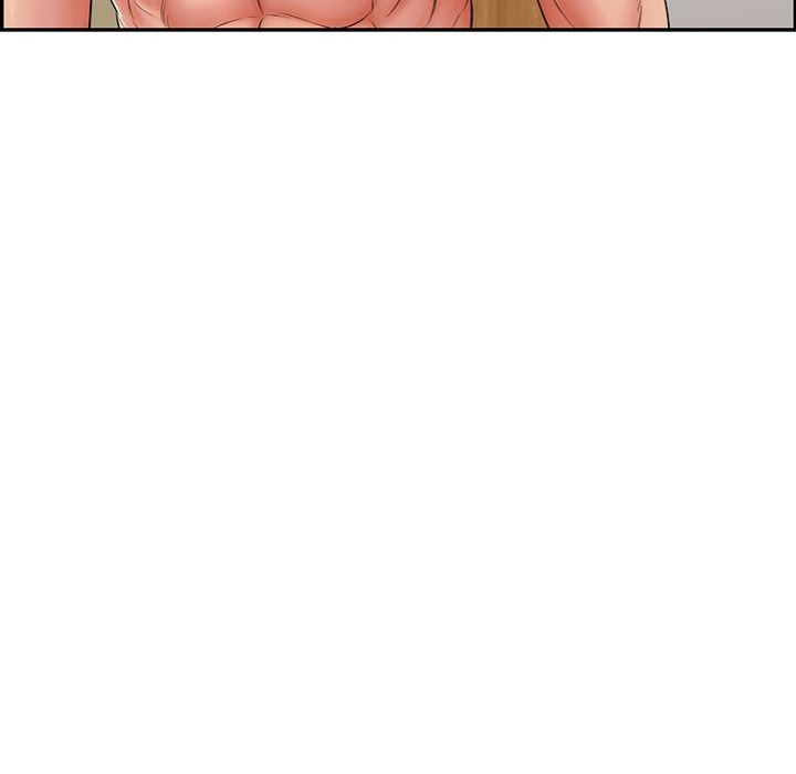 One More Time Seokhyeon chapter 9 page 167