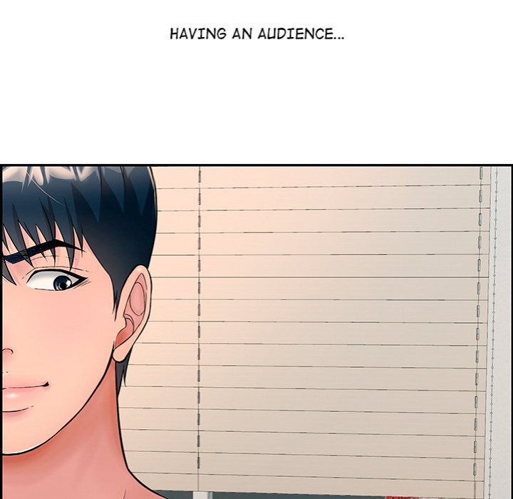 One More Time Seokhyeon chapter 9 page 168