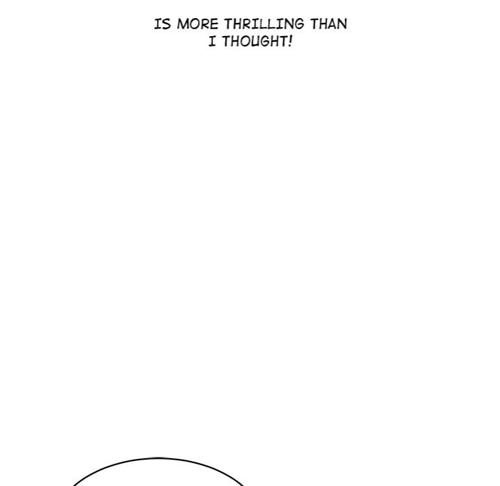One More Time Seokhyeon chapter 9 page 170
