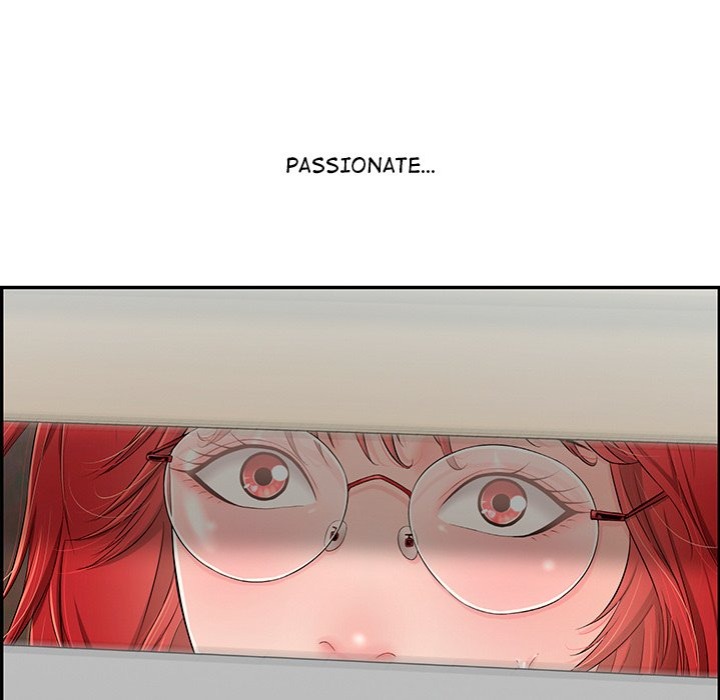 One More Time Seokhyeon chapter 9 page 173