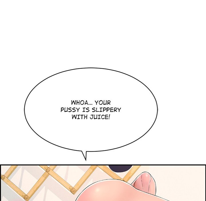 One More Time Seokhyeon chapter 9 page 186