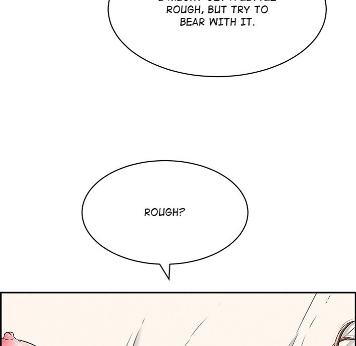 One More Time Seokhyeon chapter 9 page 188