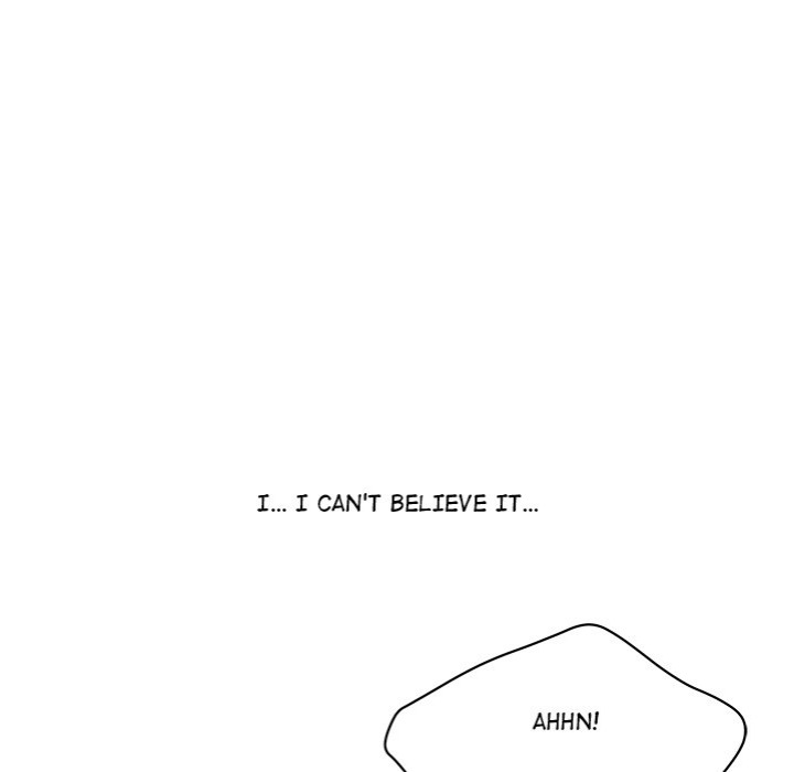 One More Time Seokhyeon chapter 9 page 195