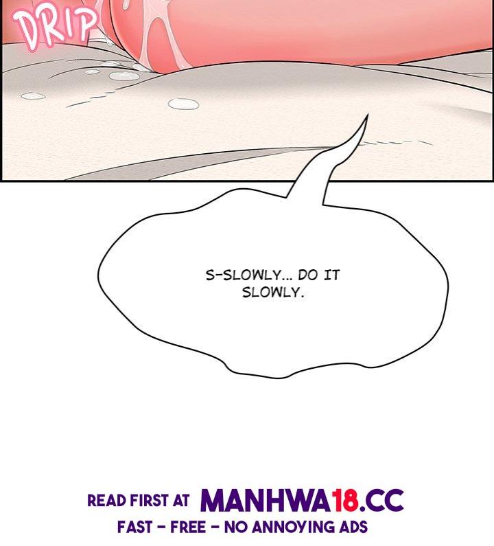 One More Time Seokhyeon chapter 9 page 197