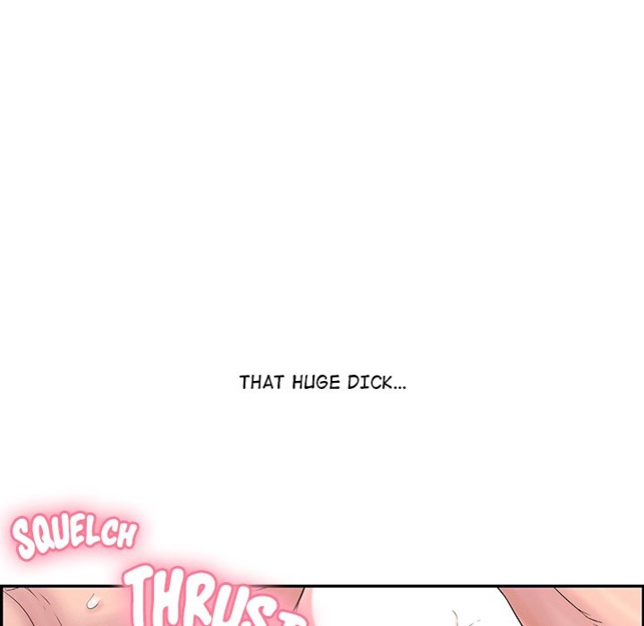 One More Time Seokhyeon chapter 9 page 198