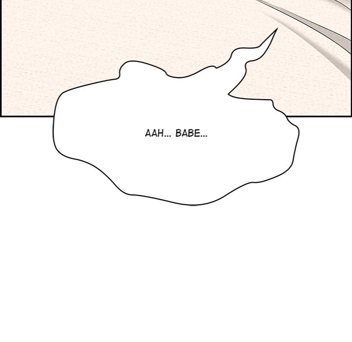 One More Time Seokhyeon chapter 9 page 200