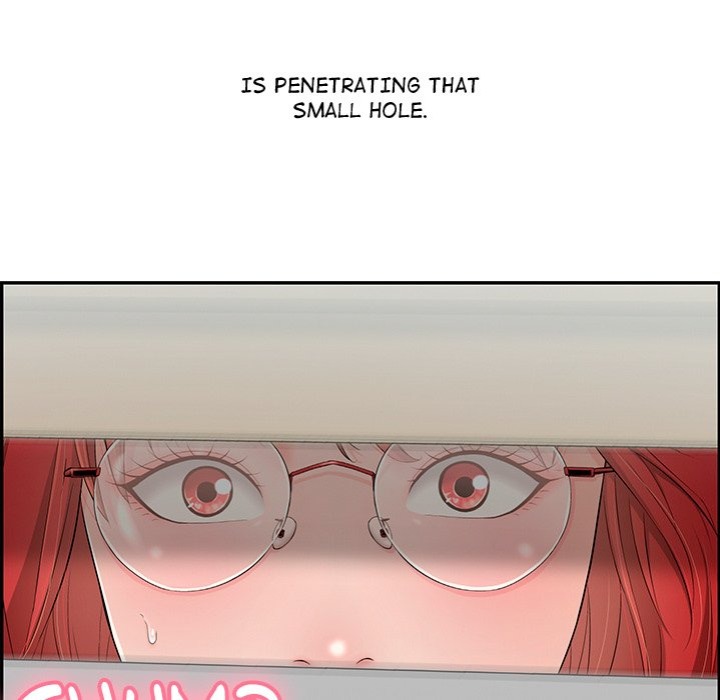 One More Time Seokhyeon chapter 9 page 201