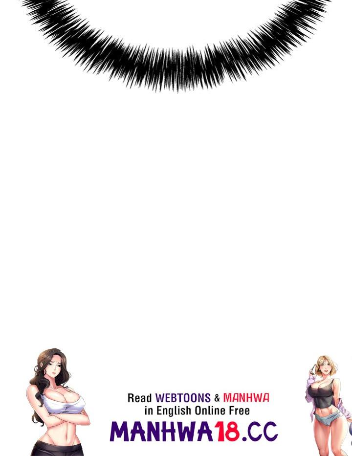 One More Time Seokhyeon chapter 9 page 203