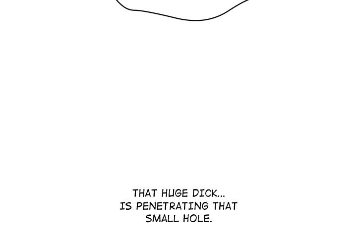 One More Time Seokhyeon chapter 10 page 4
