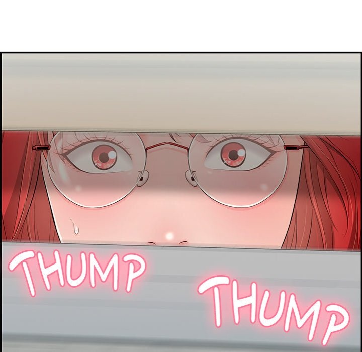 One More Time Seokhyeon chapter 10 page 5