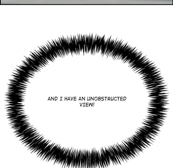 One More Time Seokhyeon chapter 10 page 6