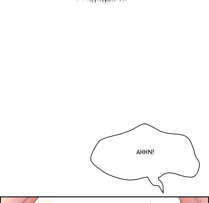 One More Time Seokhyeon chapter 10 page 7