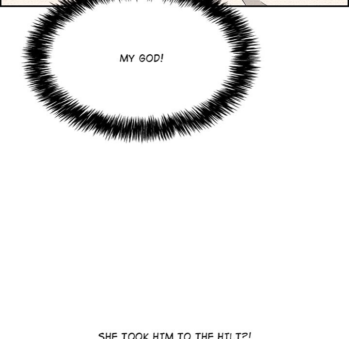 One More Time Seokhyeon chapter 10 page 9