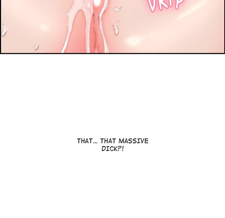 One More Time Seokhyeon chapter 10 page 11
