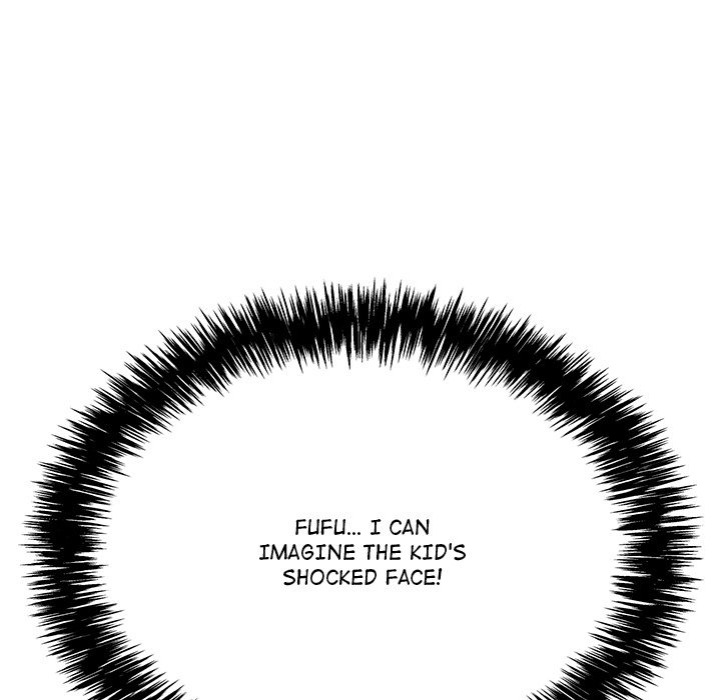 One More Time Seokhyeon chapter 10 page 22