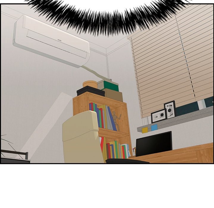 One More Time Seokhyeon chapter 10 page 23