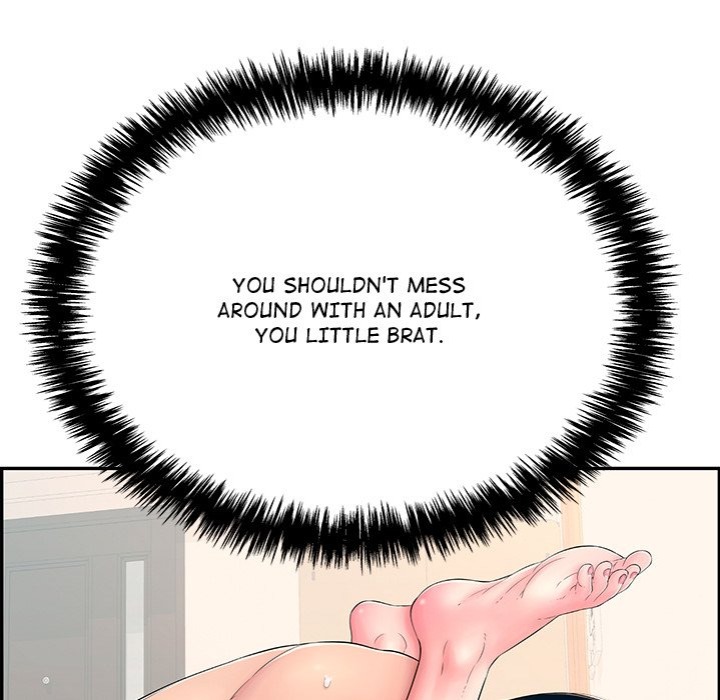One More Time Seokhyeon chapter 10 page 24