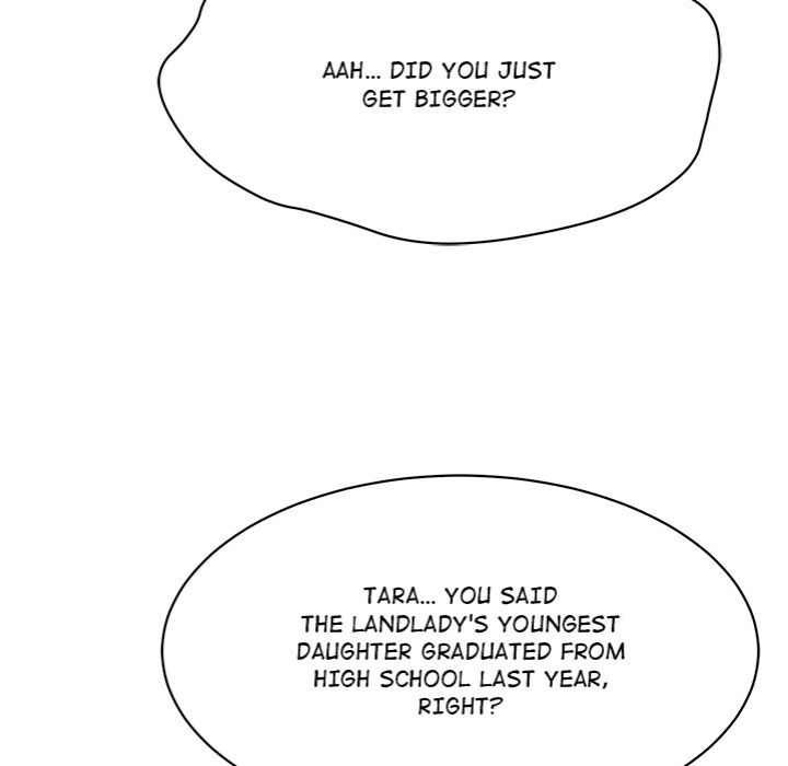One More Time Seokhyeon chapter 10 page 26