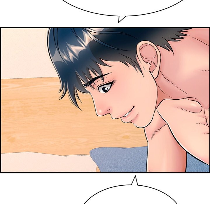 One More Time Seokhyeon chapter 10 page 27
