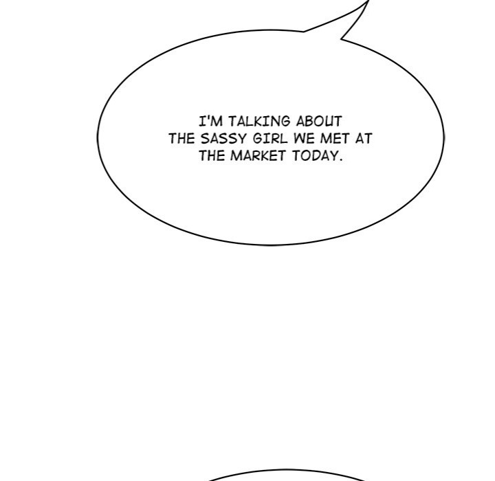 One More Time Seokhyeon chapter 10 page 30