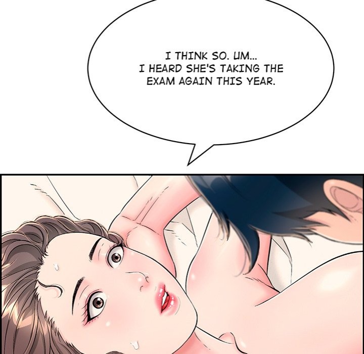 One More Time Seokhyeon chapter 10 page 31