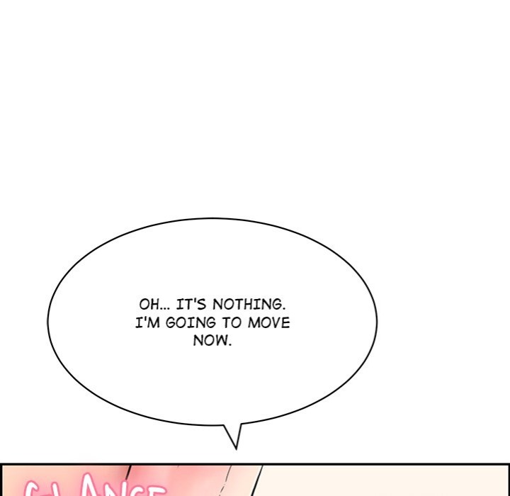 One More Time Seokhyeon chapter 10 page 33
