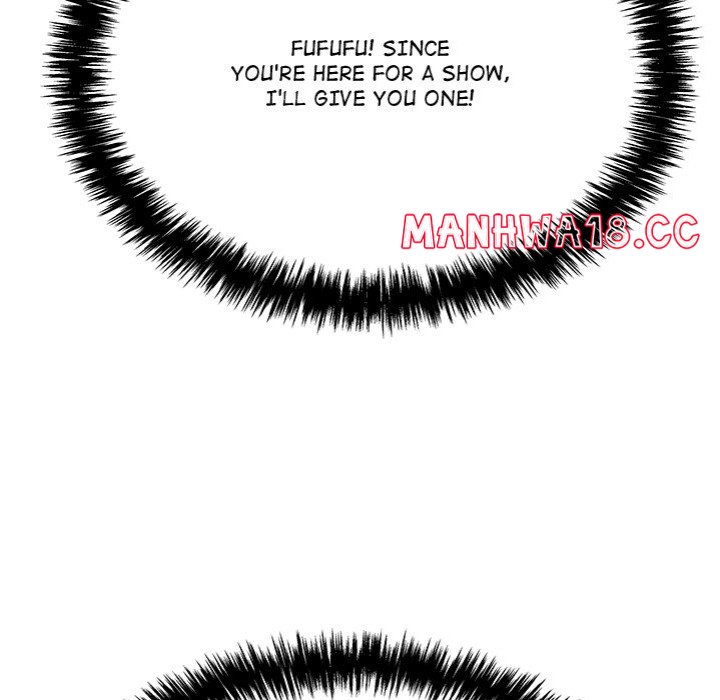 One More Time Seokhyeon chapter 10 page 35