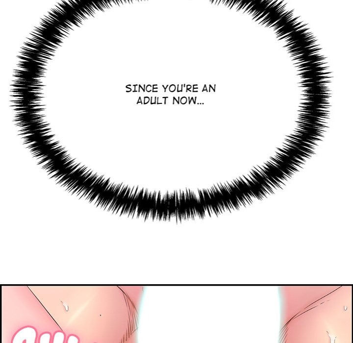 One More Time Seokhyeon chapter 10 page 36