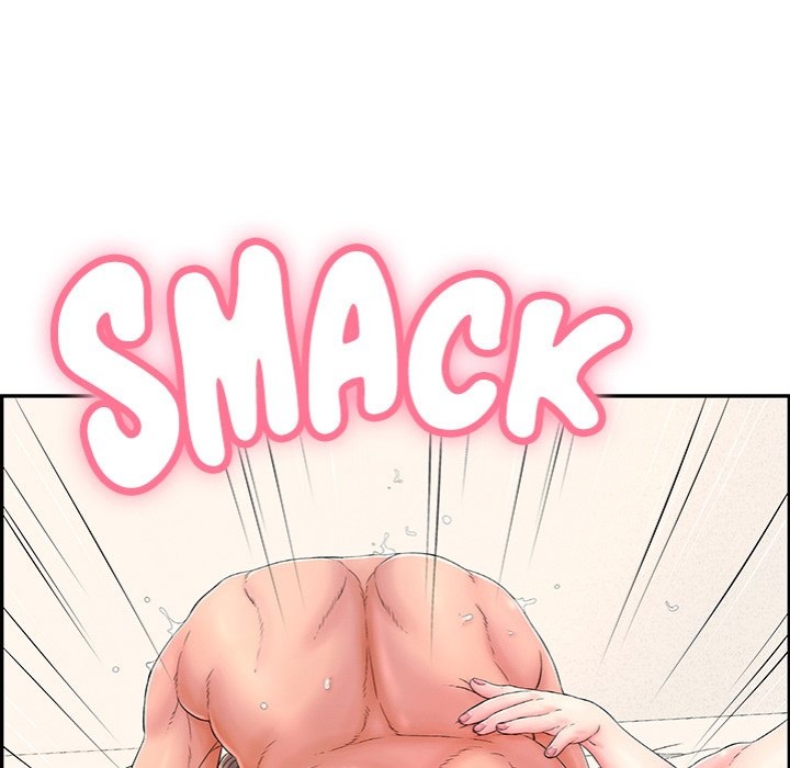 One More Time Seokhyeon chapter 10 page 39