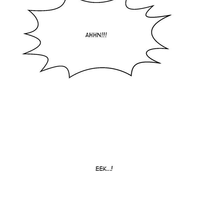 One More Time Seokhyeon chapter 10 page 41